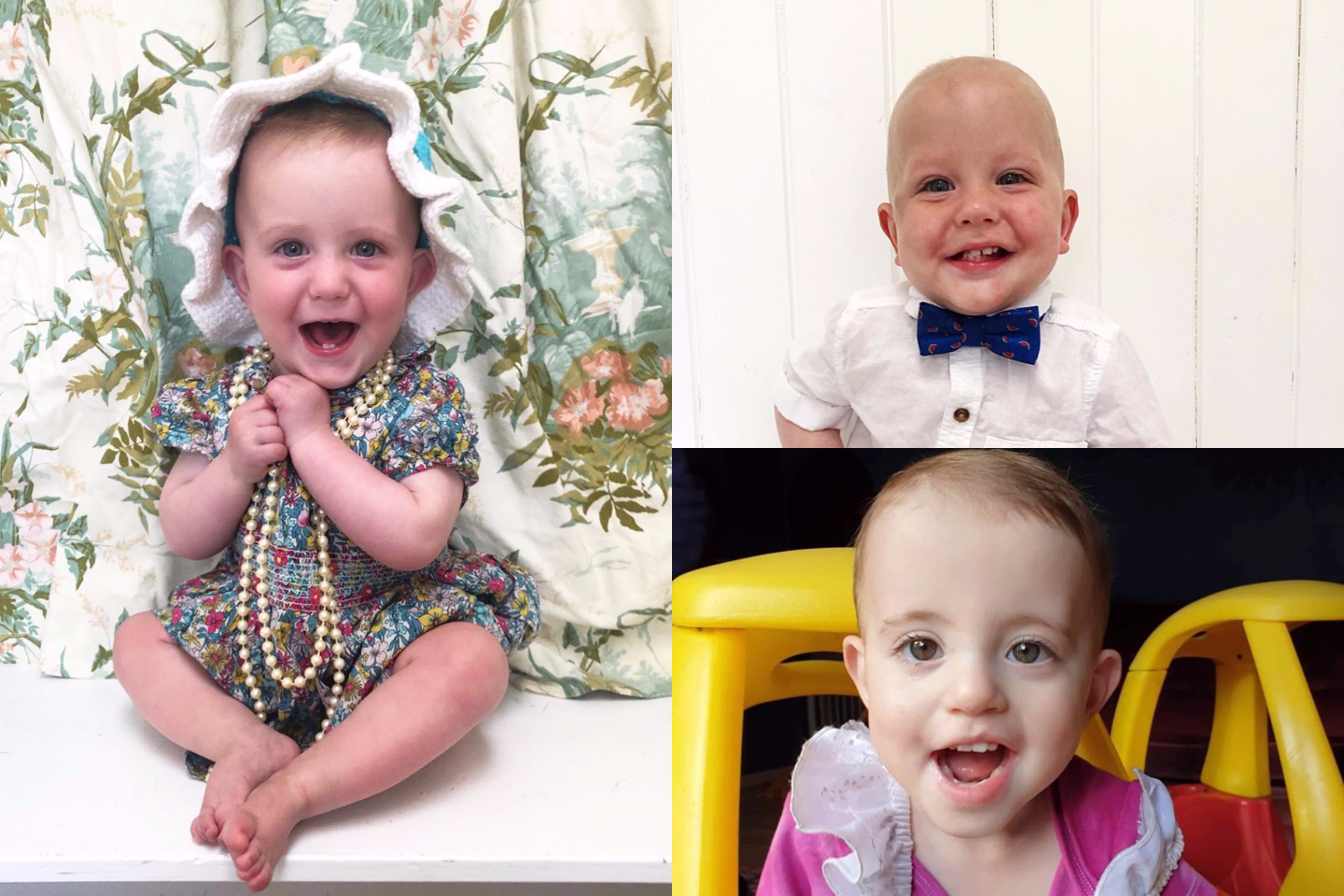 Bennett_triplets.jpg