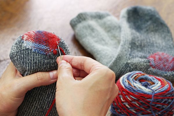 Creative_darning.jpg