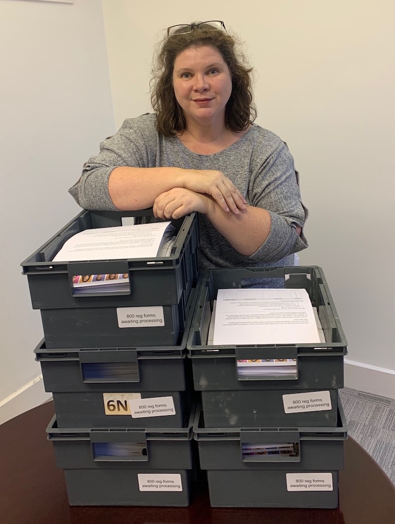 Emma_Cunningham_Election_Project_Assistant.jpg