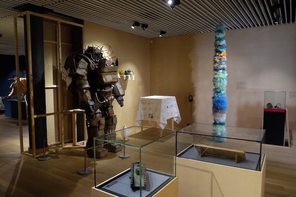 Handmade_Jersey_exhibits_2.jpg