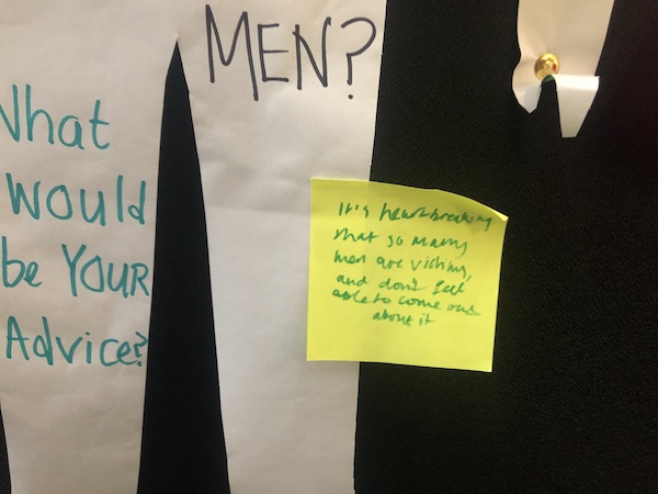 youth commission domestic abuse