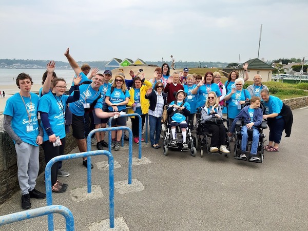 Jersey_Mencap_5-2.jpg