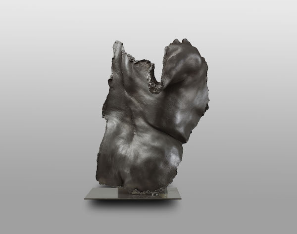 NFarhi_Demeter_bronze_v3.jpg
