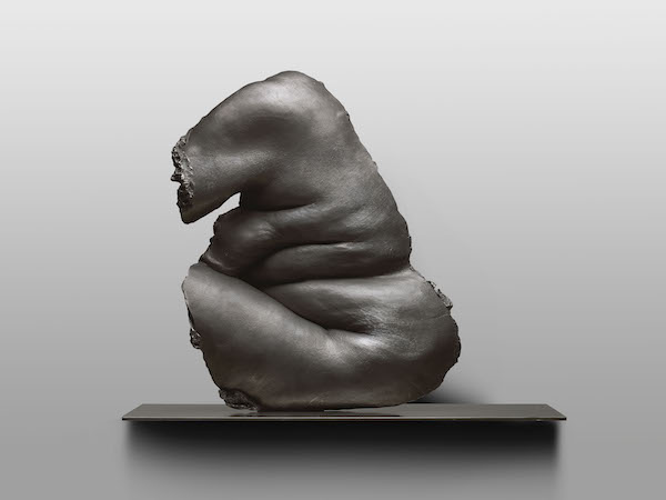 NFarhi_Hebe-bronze_v3.jpg