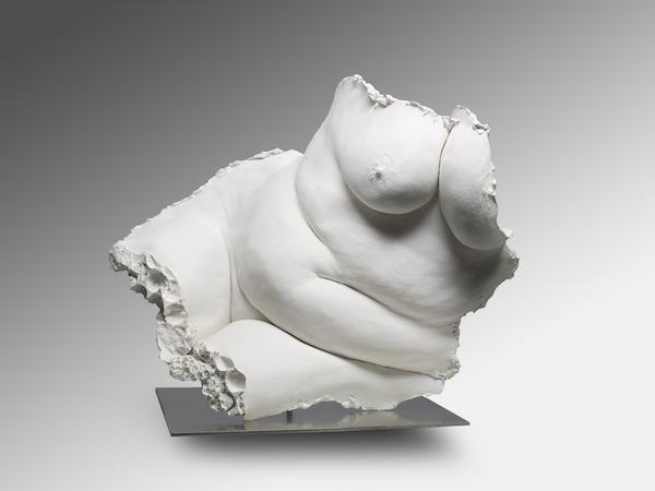 N_Farhi_Cybele_A.jpg