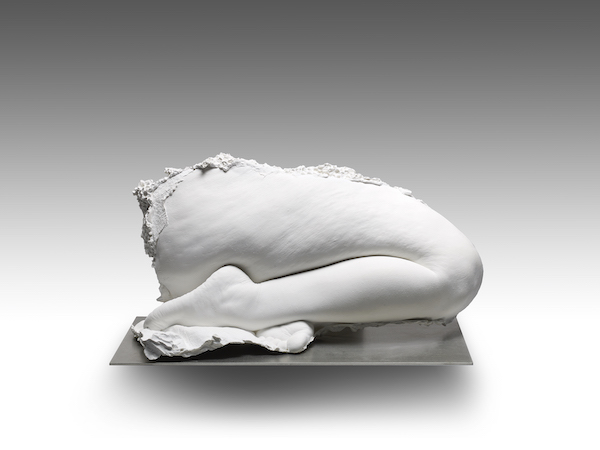 N_Farhi_Repose-A.jpg