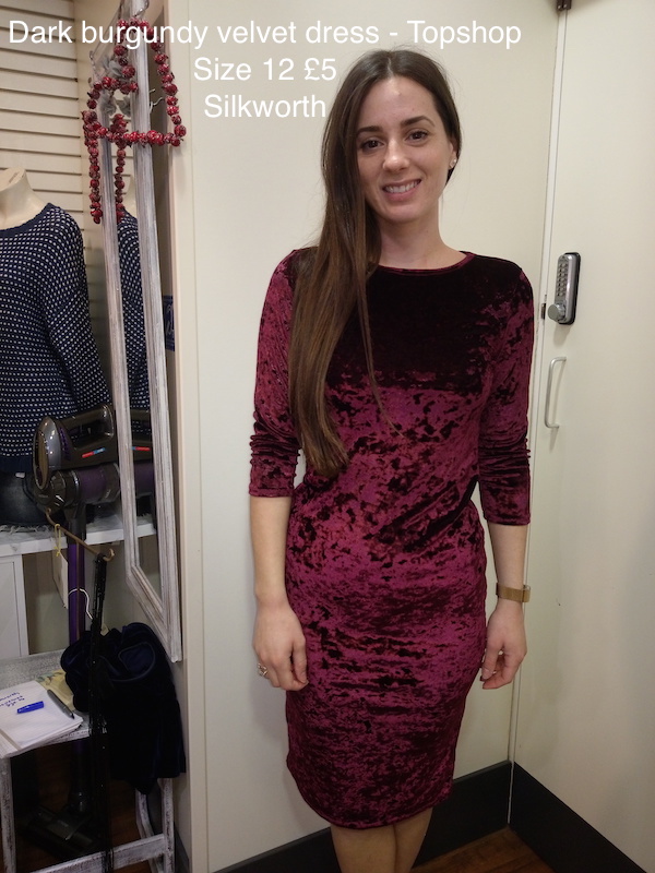 Outfit_8