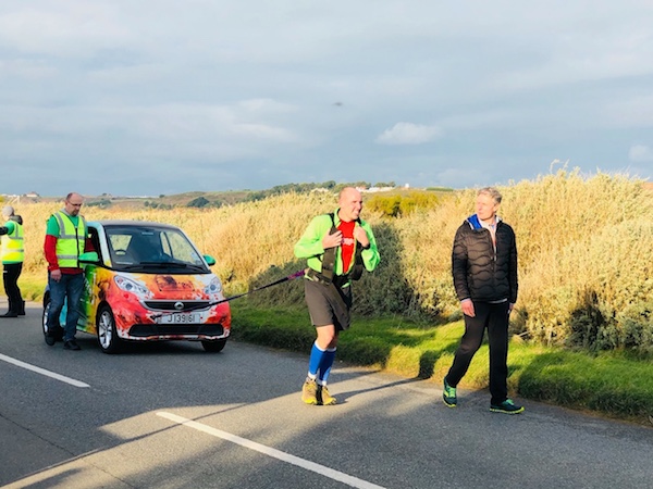Pete_Wright_Car_Pull2.JPG