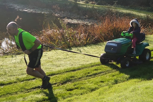Pete_Wright_Car_Pull8.JPG
