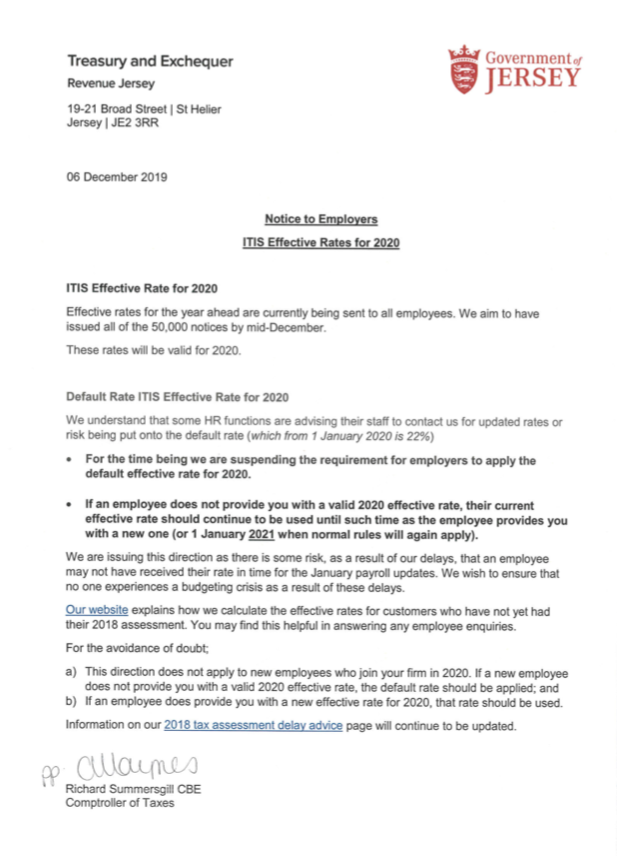 Taxes_Office_notice_to_employers.png