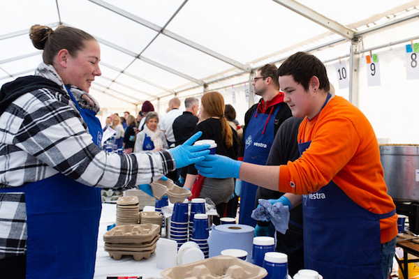 Soup_Kitchen_20192