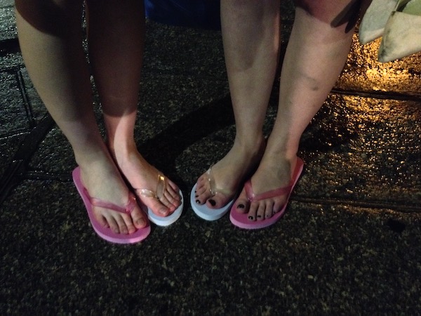 Street_Pastors_Flip_flops.jpeg