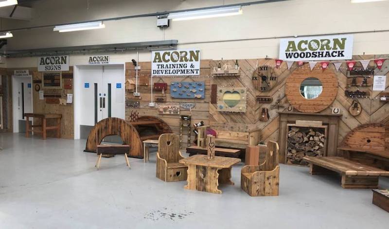 The_Woodshack.jpg