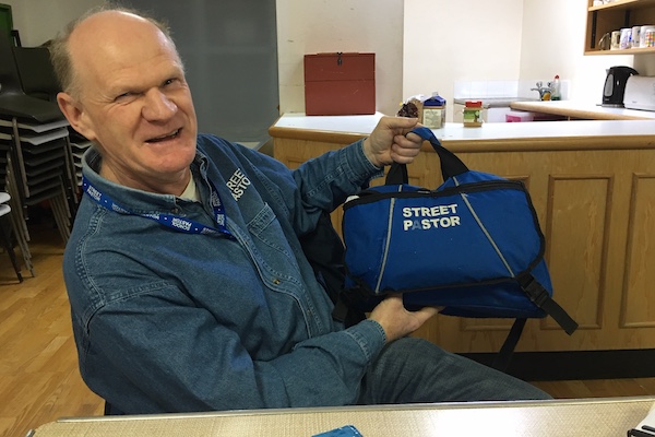 Vini__his_original_bag_20190406.JPG