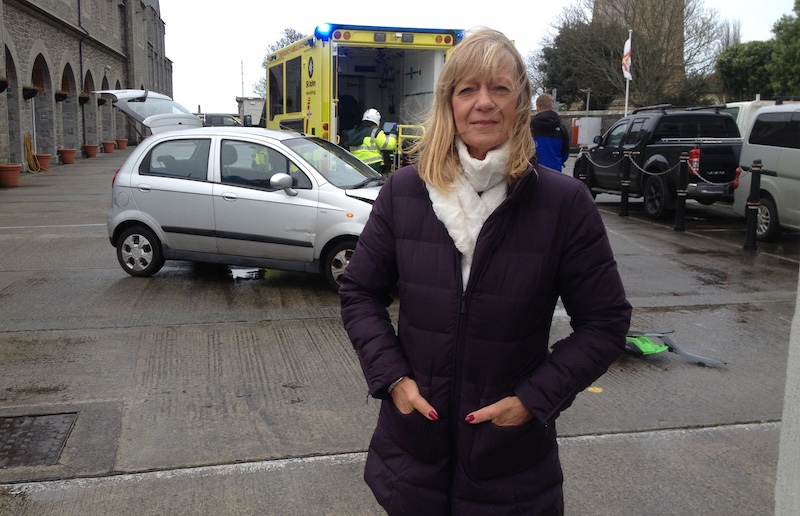 andrea_nightingale_drink_drive_driving.jpeg