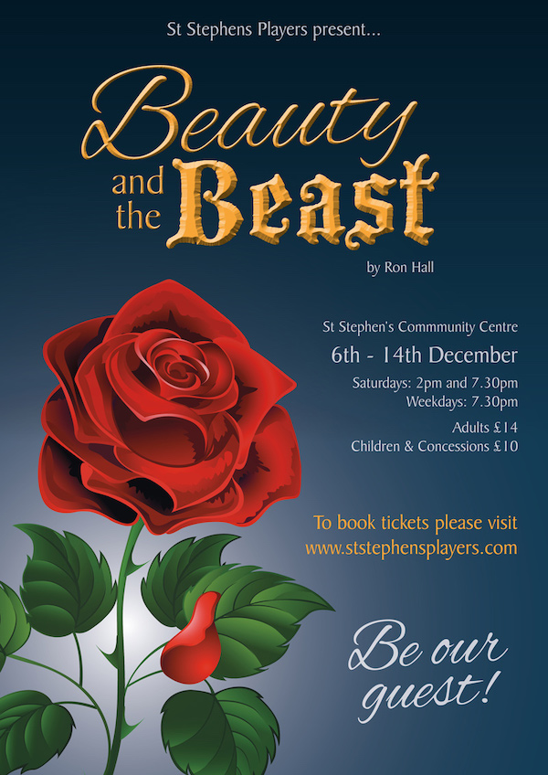 batb-poster.jpg