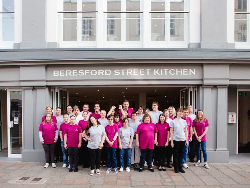 beresford_street_kitchen.jpg