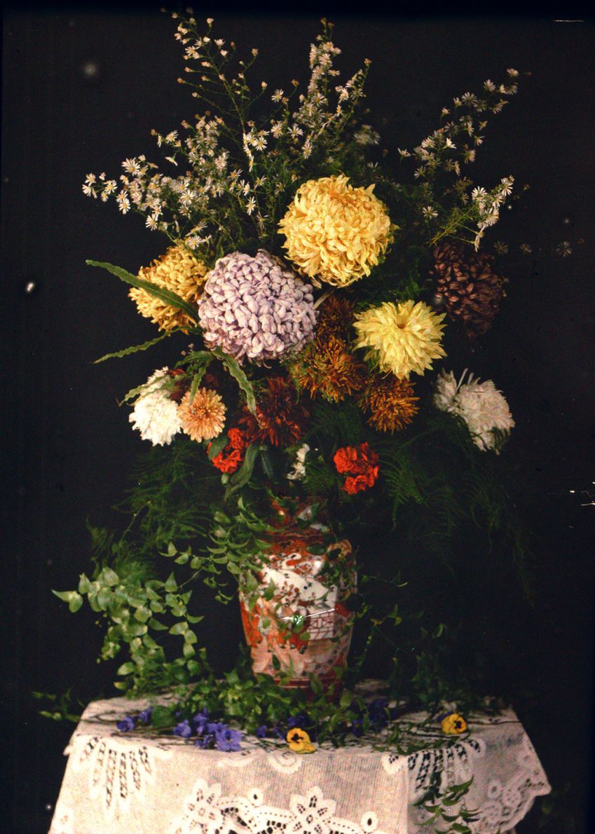 earlycolourphoto2.jpg