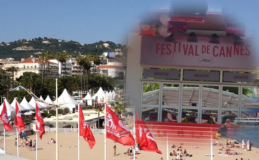 cannes.jpg