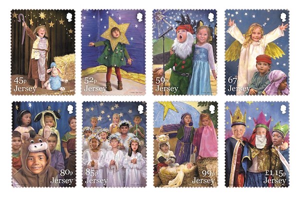 christmas-nativity-2019-med-res-perfed-set.jpg