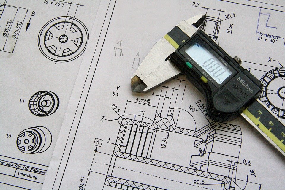 engineering_technical.jpg