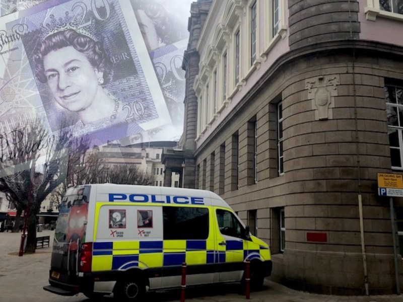 moneyroyalcourt.jpg