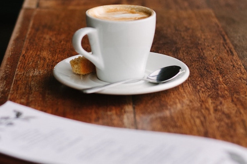 coffeecafecapuccino