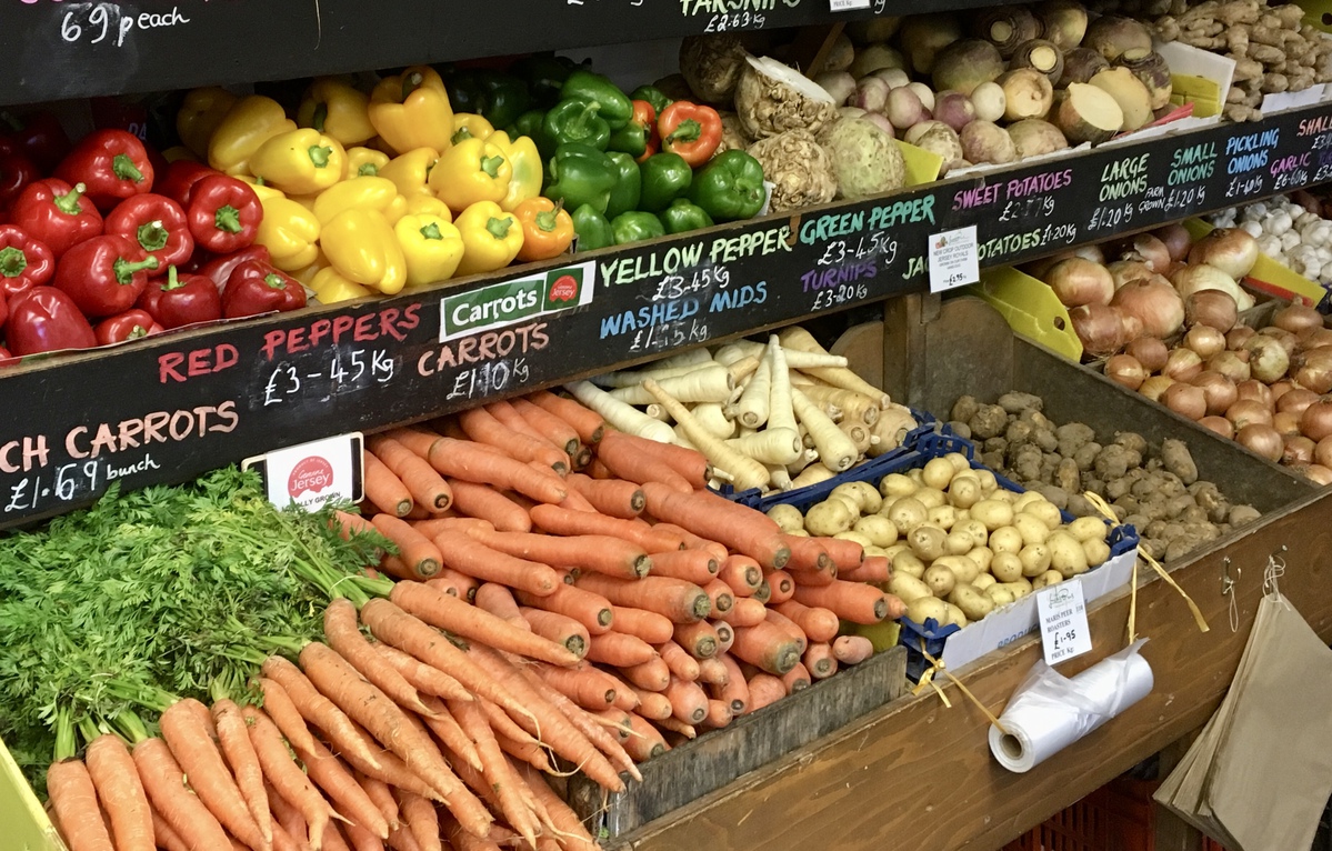 vegetables.jpg