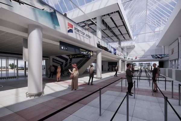 2Future_Airport_check_in.jpg