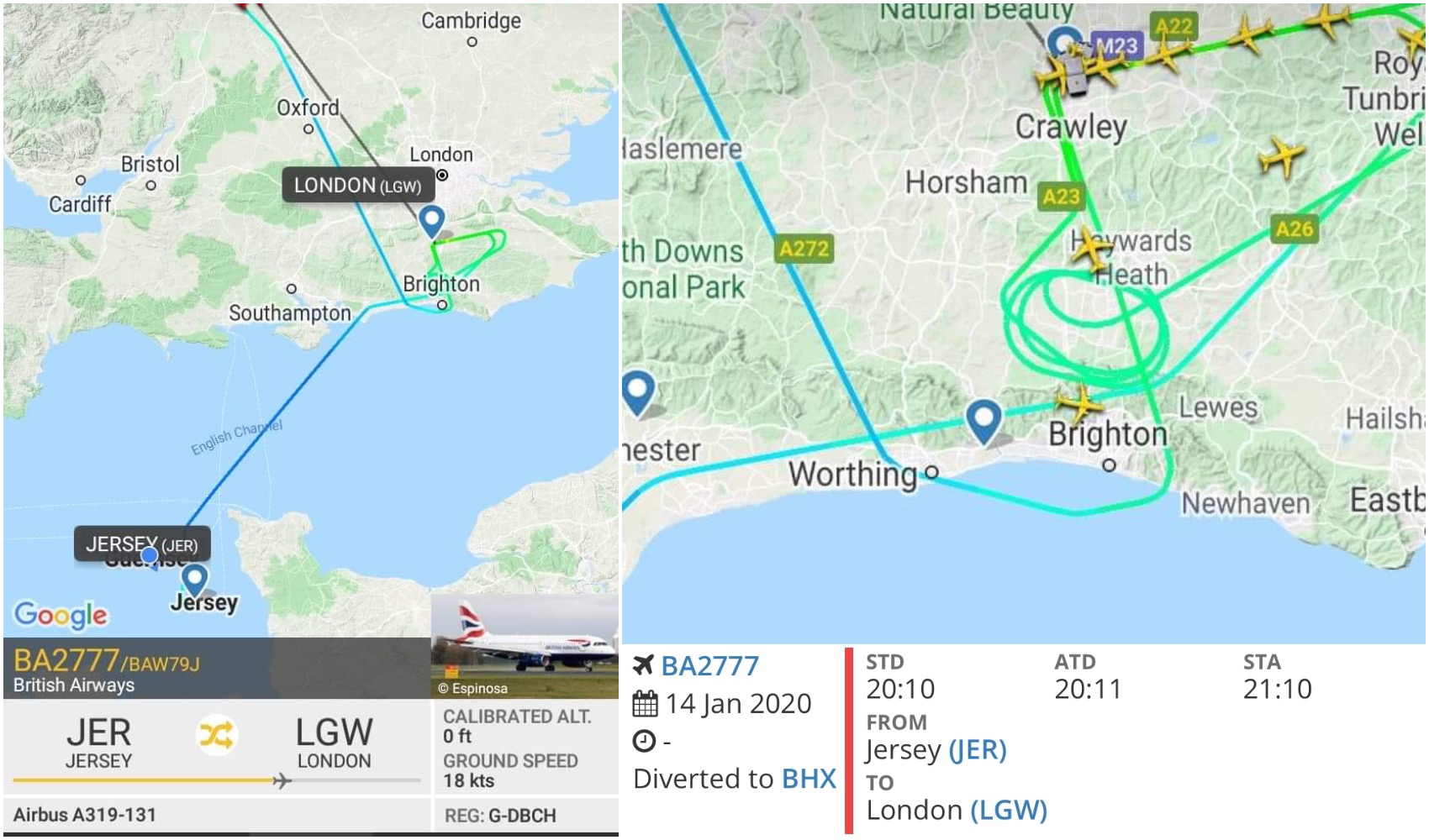 BA2777.jpg