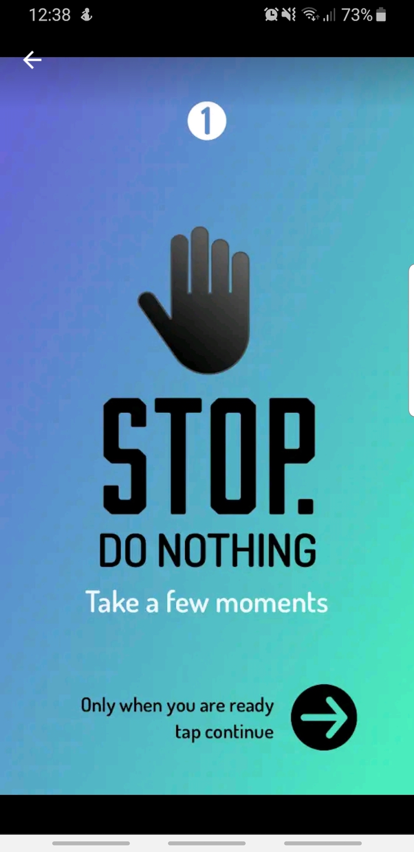 Better_Stop_Suicide_1
