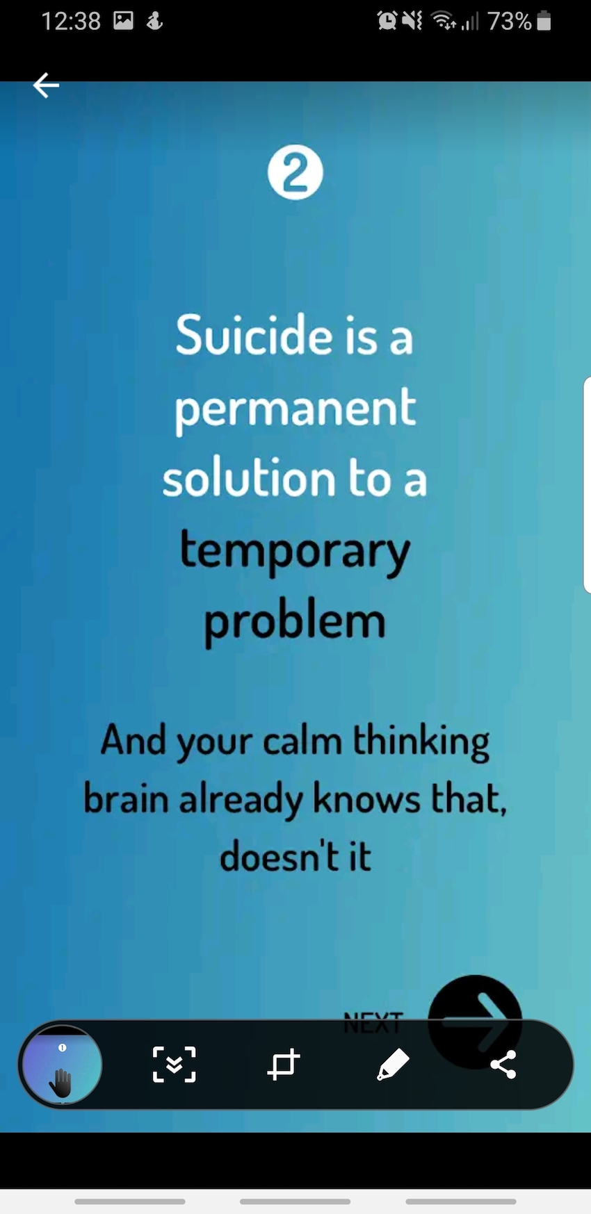 Better_Stop_Suicide_2