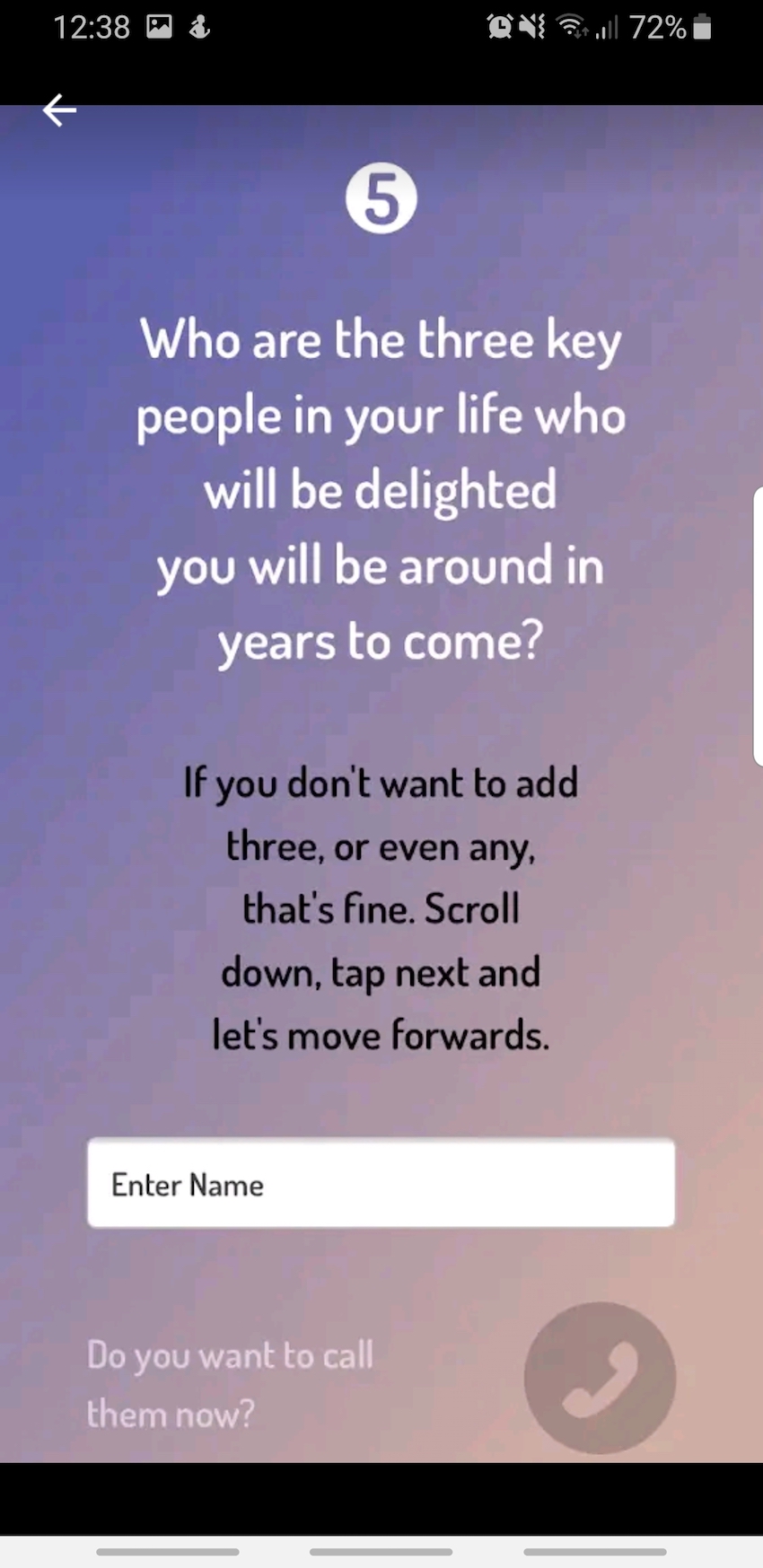 Better_Stop_Suicide_4
