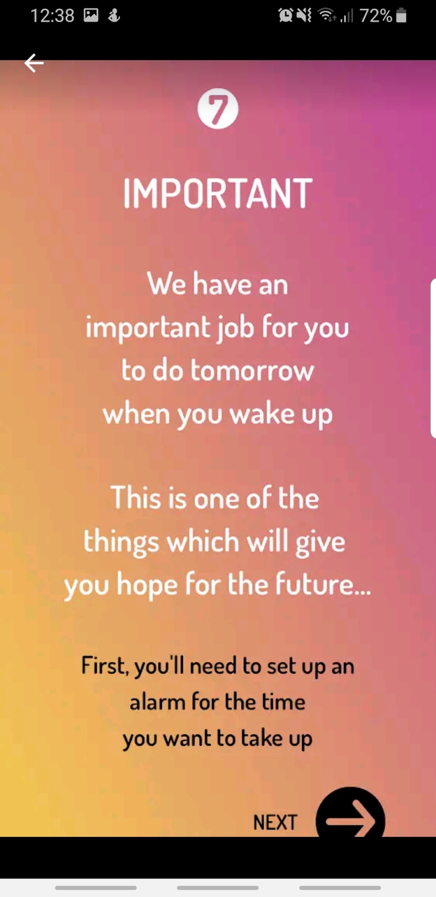 Better_Stop_Suicide_6