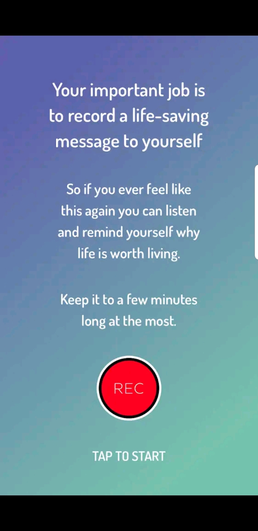 Better_Stop_Suicide_7