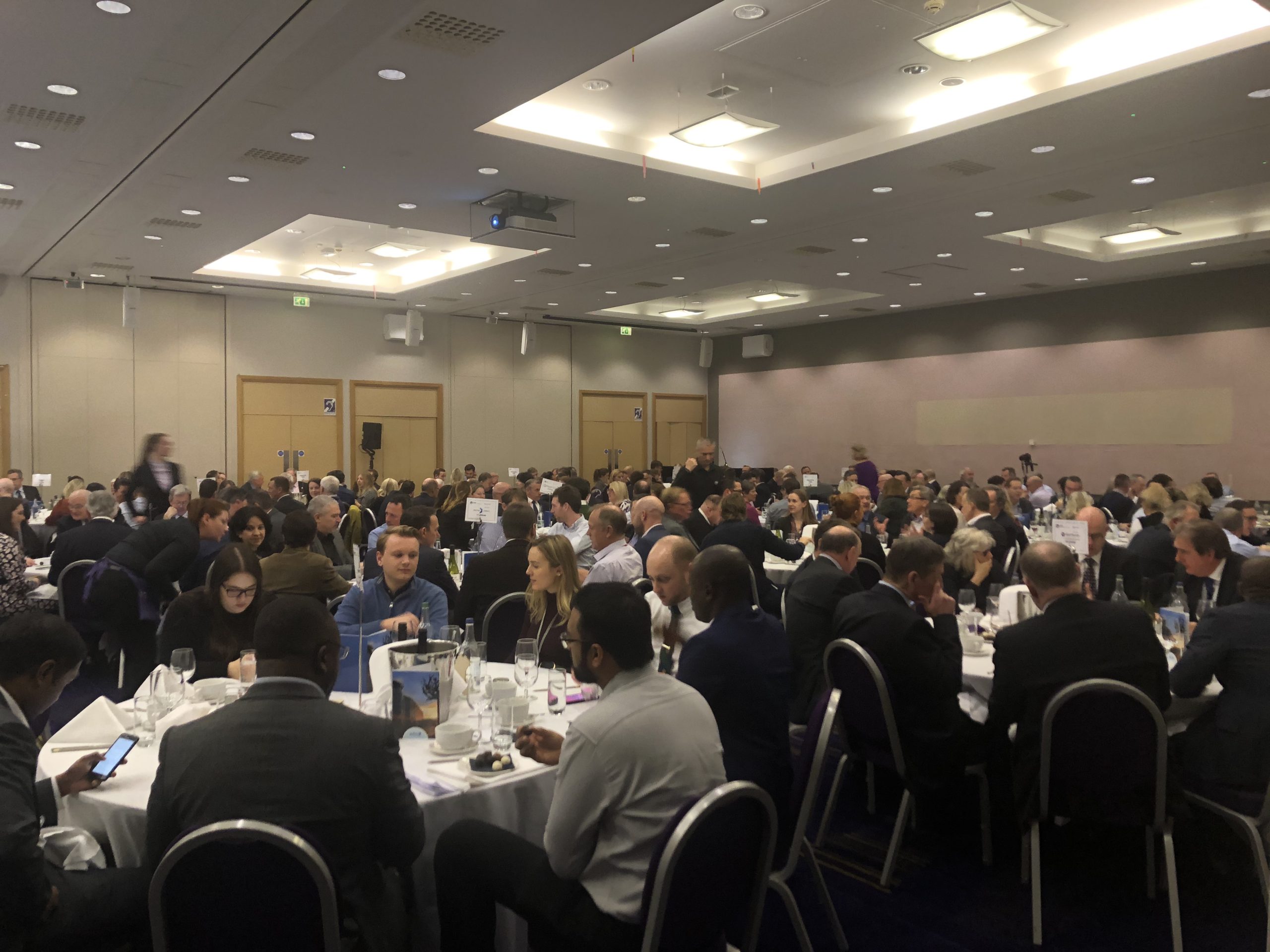 Chamber_of_commerce_lunch.JPG