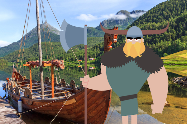 JH-Viking.jpg