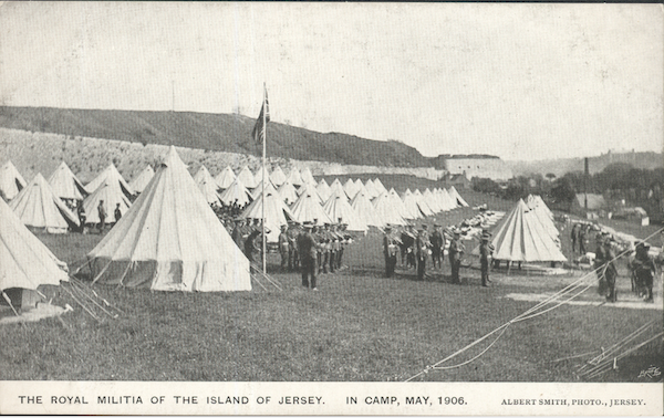 JHRoyal_Militia_image_JFHF_2020.png