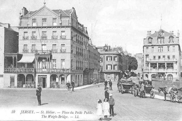 Postcard_JHTO_0000_00016_1015_p1015.jpg