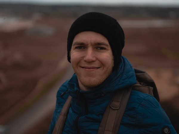 Sam_Wood_2.jpg