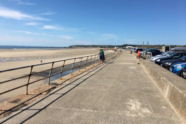 St_Ouen_Sea_Wall.png