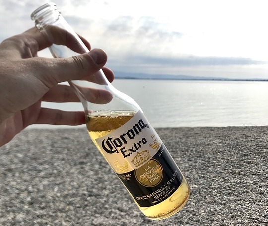 beercorona.jpg