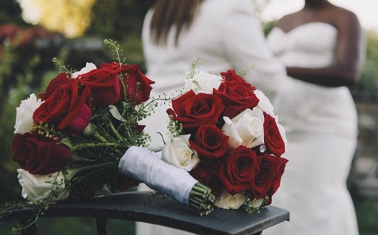 bridessamesexwedding.jpg