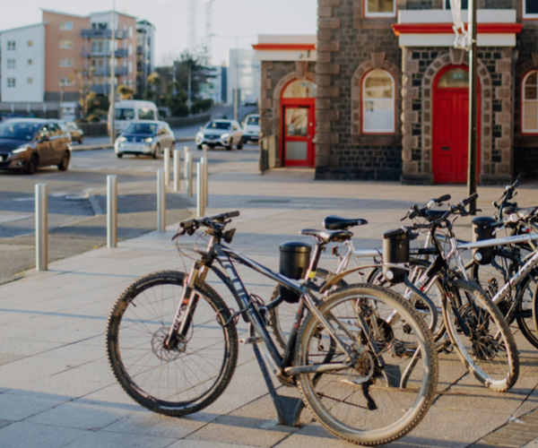 cycling_credit_Governemnt_of_Jersey.png