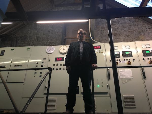 davidgordonbrownsarkelectricity.jpg