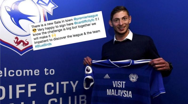 Sala
