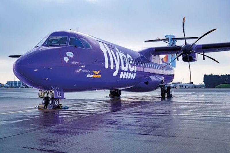 flybeblueislands.jpg
