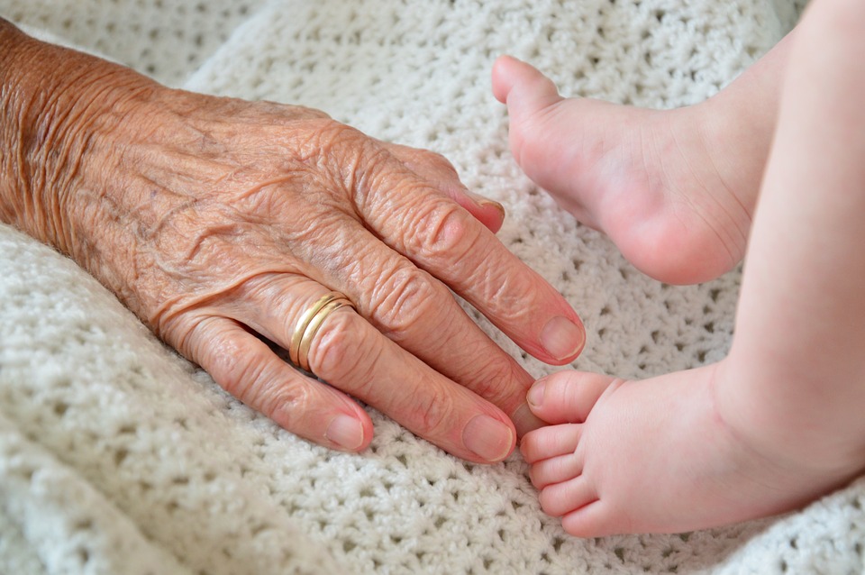 grandmaelderlygrandparent.jpg