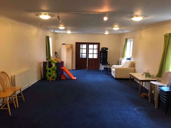 hermcommunityhall82647090_1497958253661096_1420086436266246144_n.jpg