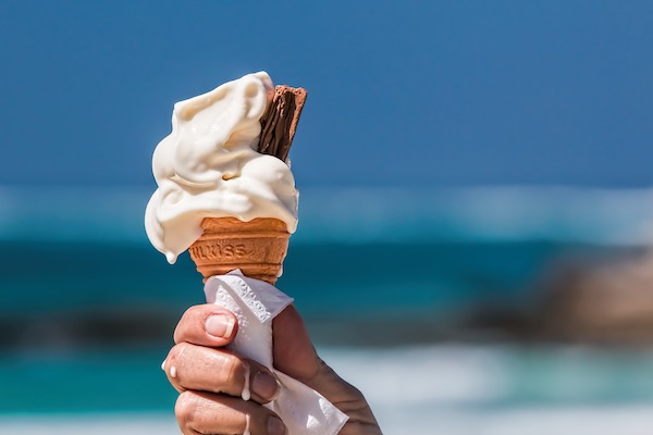 ice-cream-cone.jpg